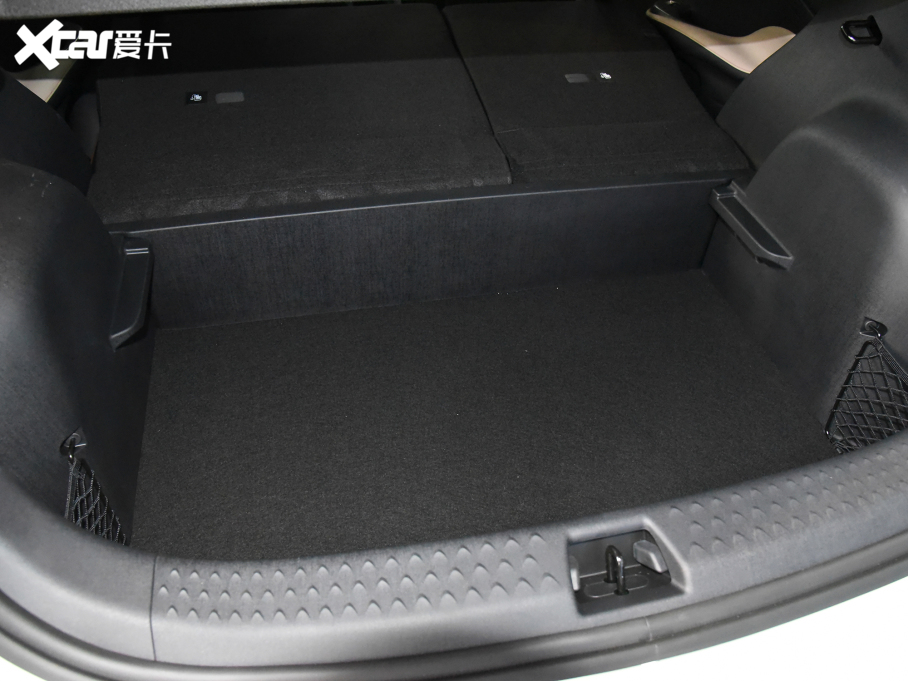 2024 sҫ 420km r(sh)а