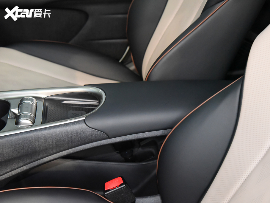 2024 sҫ 420km rа