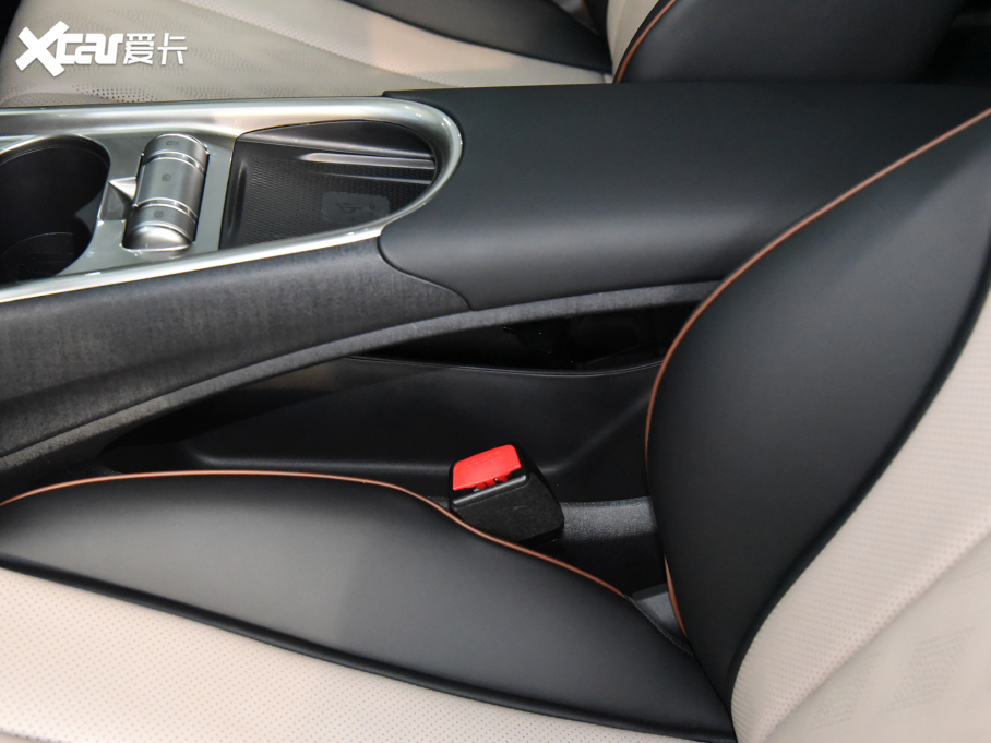 2024 sҫ 420km r(sh)а