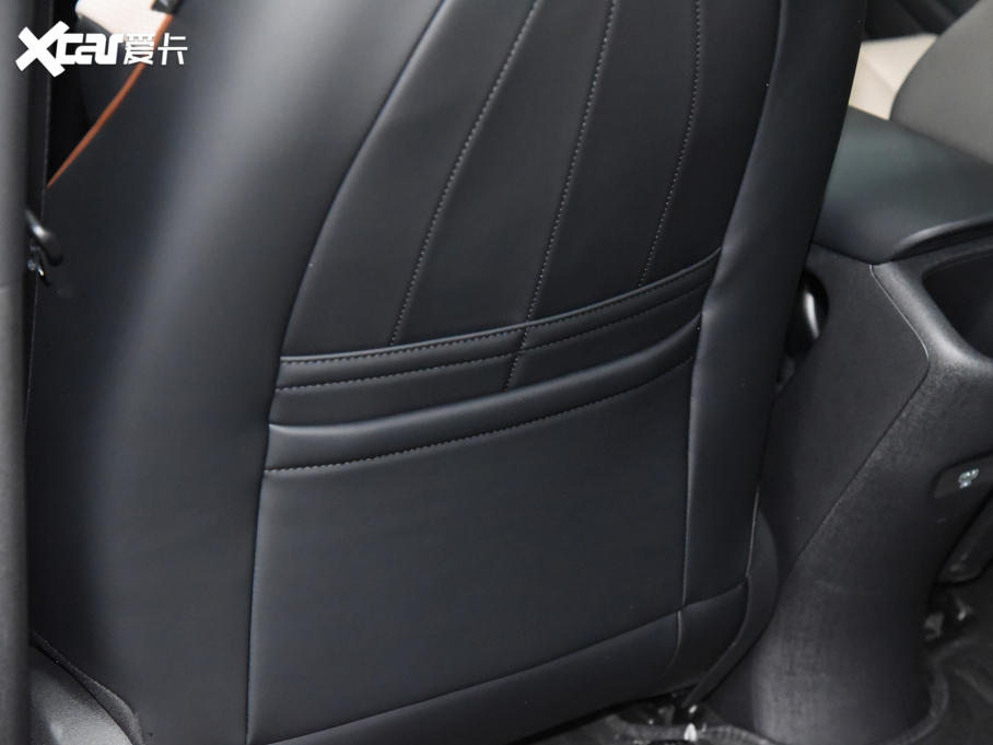 2024 sҫ 420km rа