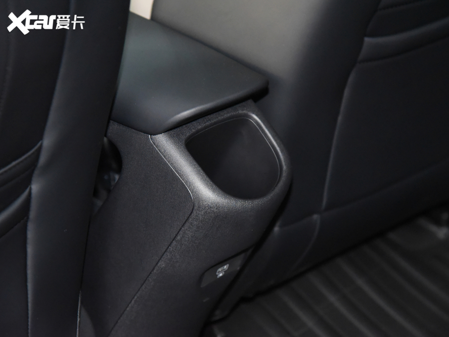 2024 sҫ 420km rа