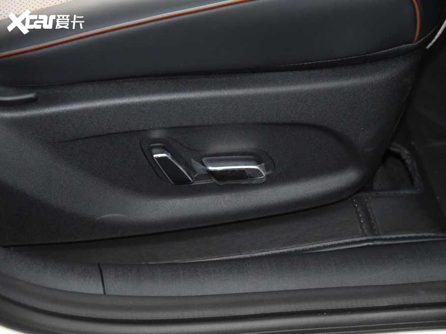 2024 sҫ 420km rа