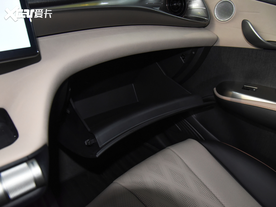 2024 sҫ 420km r(sh)а