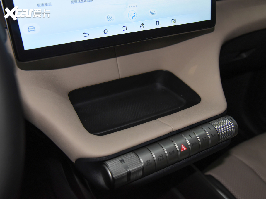 2024 sҫ 420km rа