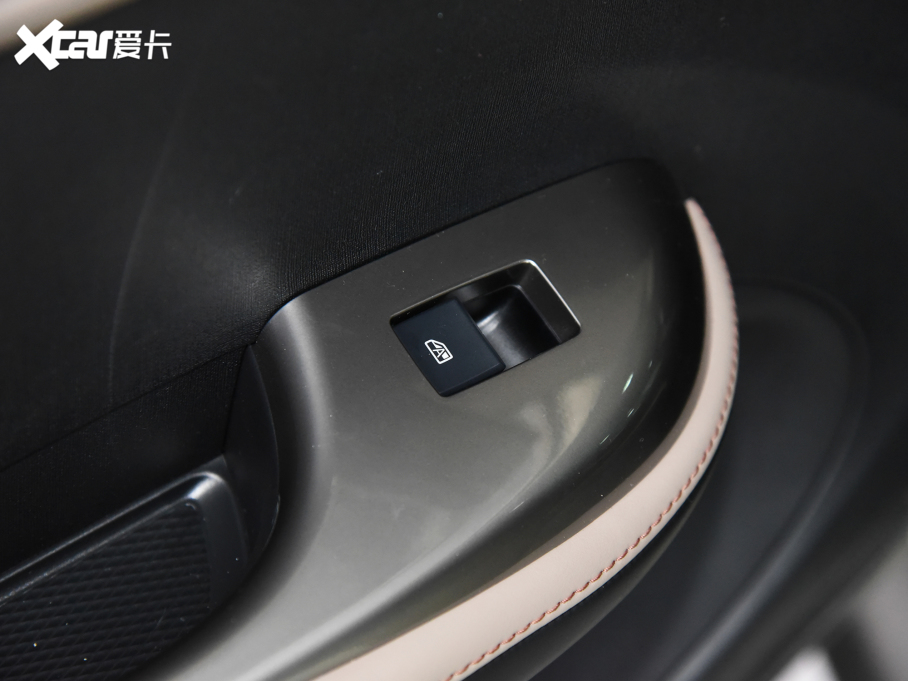 2024 sҫ 420km rа