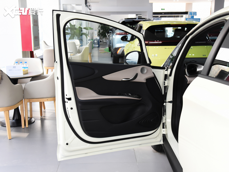 2024 sҫ 420km rа