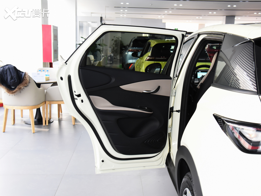 2024 sҫ 420km rа