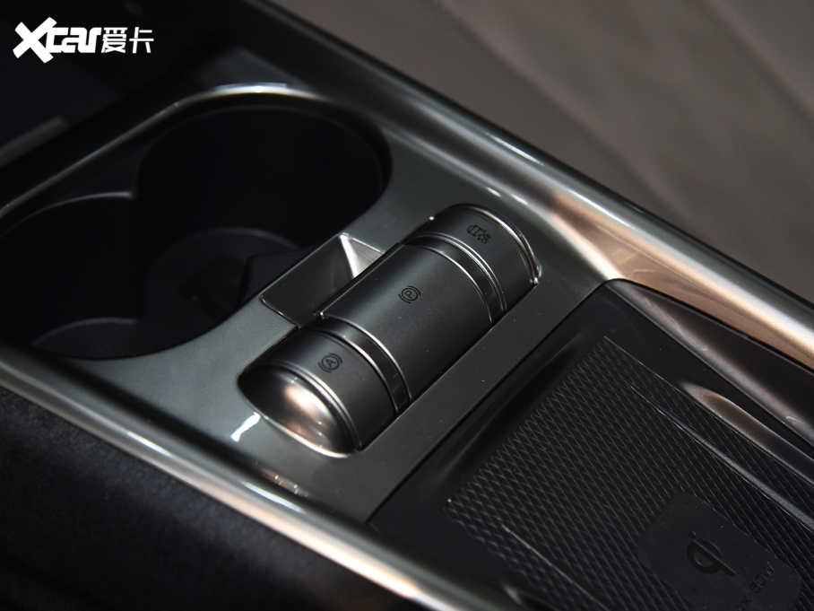 2024 sҫ 420km rа