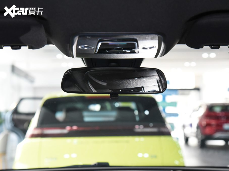 2024 sҫ 420km rа