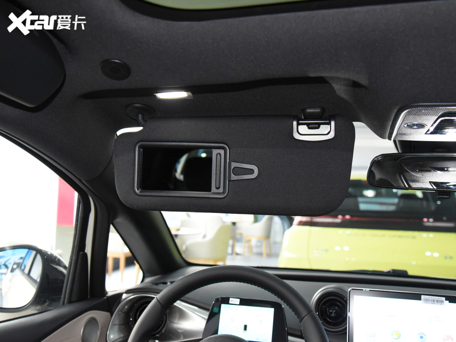 2024 sҫ 420km rа