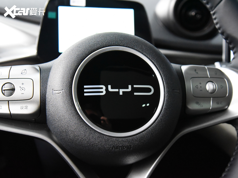 2024 sҫ 420km rа