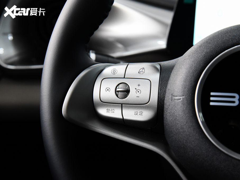 2024 sҫ 420km r(sh)а