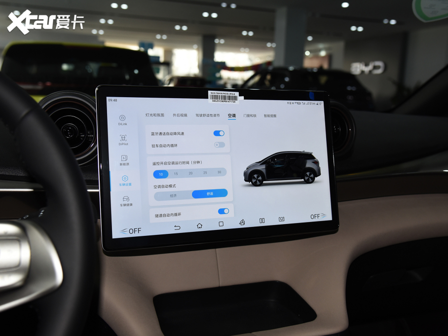 2024 sҫ 420km rа