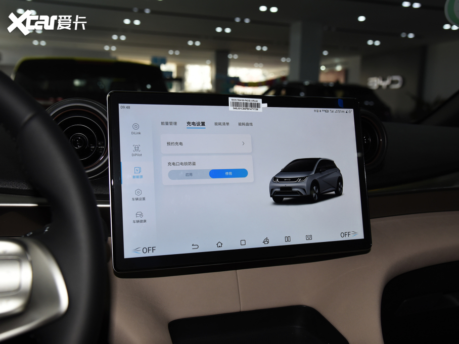 2024 sҫ 420km rа