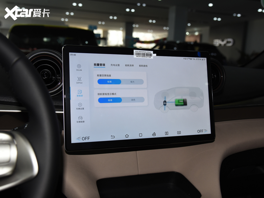 2024 sҫ 420km rа