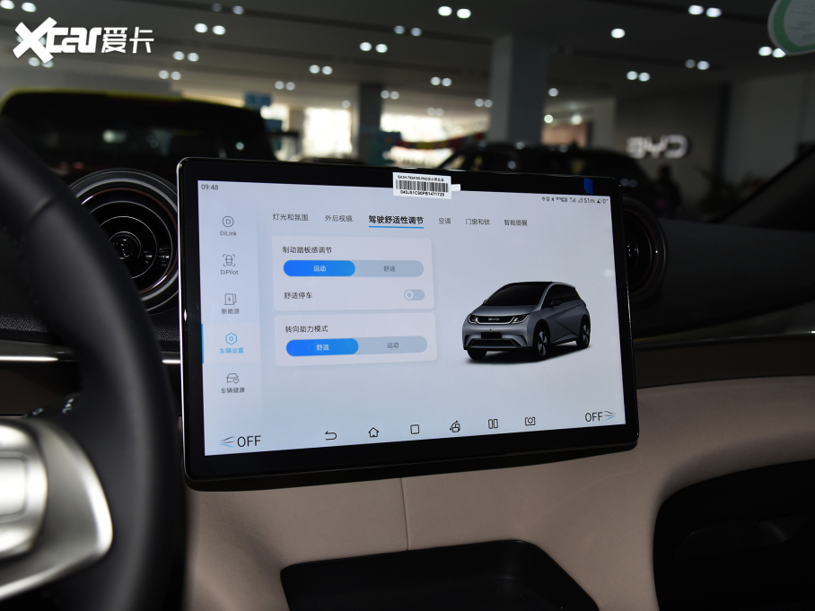 2024 sҫ 420km rа