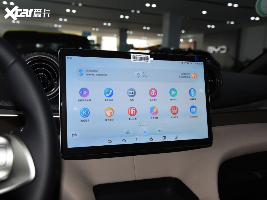 2024 sҫ 420km rа