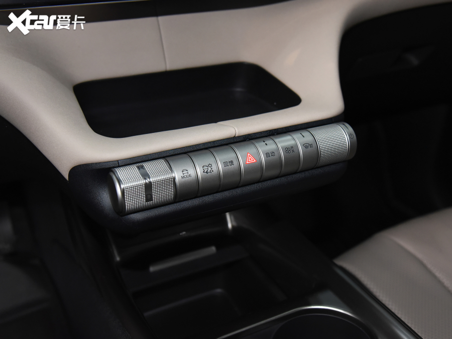 2024 sҫ 420km rа