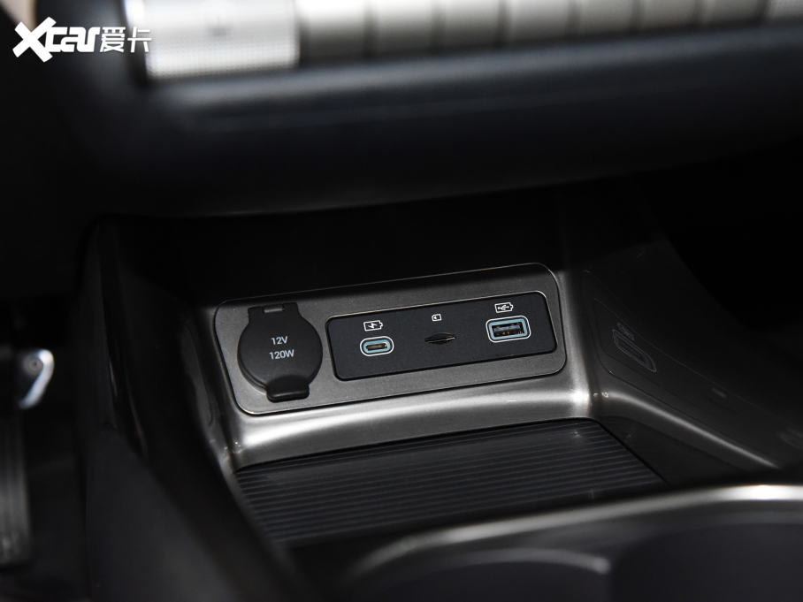 2024 sҫ 420km rа