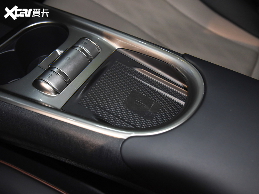 2024 sҫ 420km rа