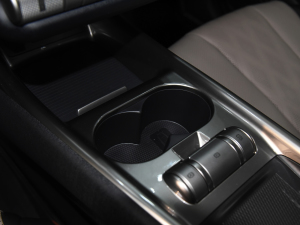 2024sҫ 420km rа ǰű