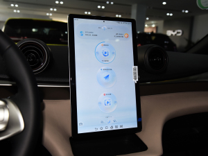 2024sҫ 420km rа п؅^