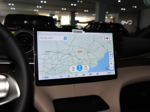 2024sҫ 420km rа п؅^