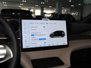 2024sҫ 420km rа п؅^