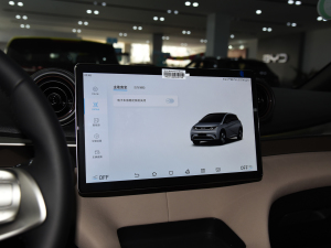 2024sҫ 420km rа п؅^