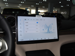 2024sҫ 420km rа п؅^