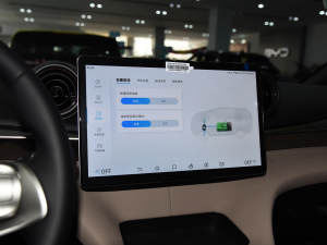 2024sҫ 420km rа п؅^