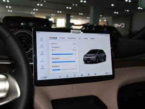 2024sҫ 420km rа п؅^