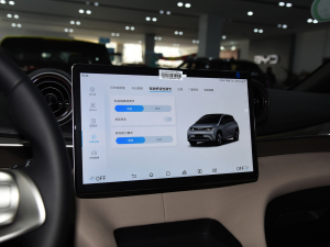 2024sҫ 420km rа п؅^