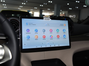 2024sҫ 420km rа п؅^