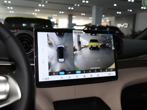 2024sҫ 420km rа п؅^