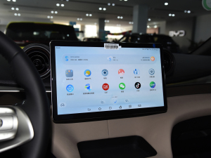 2024sҫ 420km rа п؅^