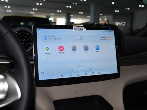 2024sҫ 420km rа п؅^