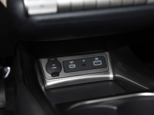 2024sҫ 420km rа п؅^