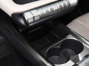 2024sҫ 420km rа п؅^