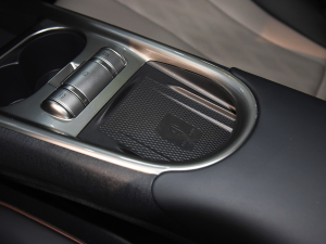 2024sҫ 420km rа п؅^