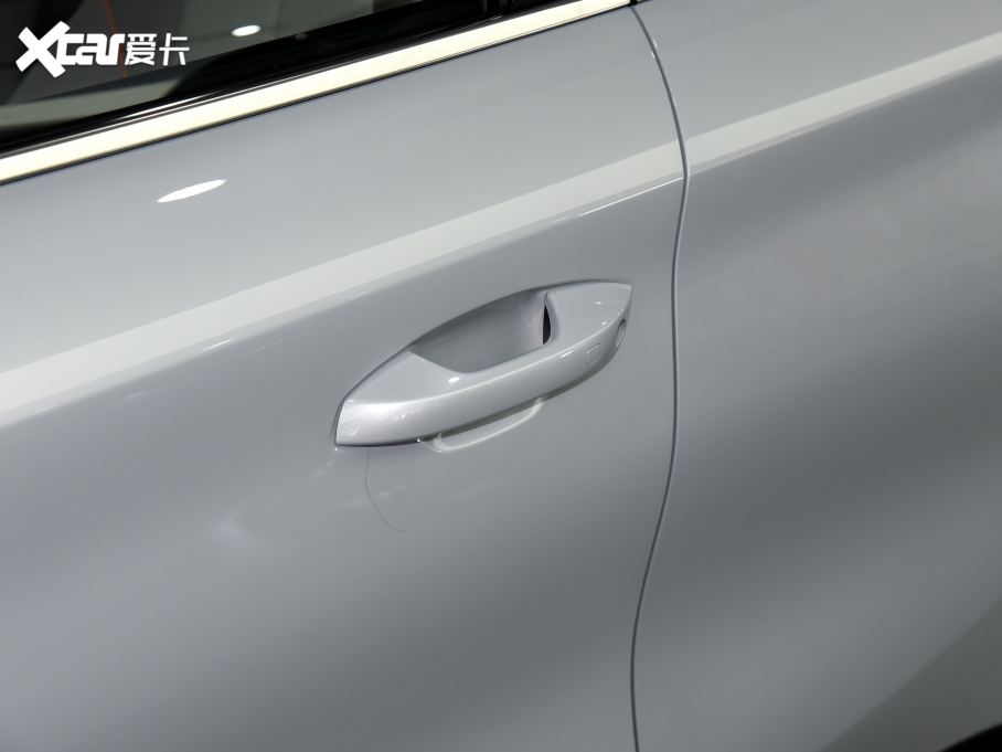 2024��ԪPLUS �sҫ�� 510KM ׿Խ��