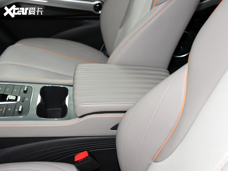 2024��ԪPLUS �sҫ�� 510KM ׿Խ��