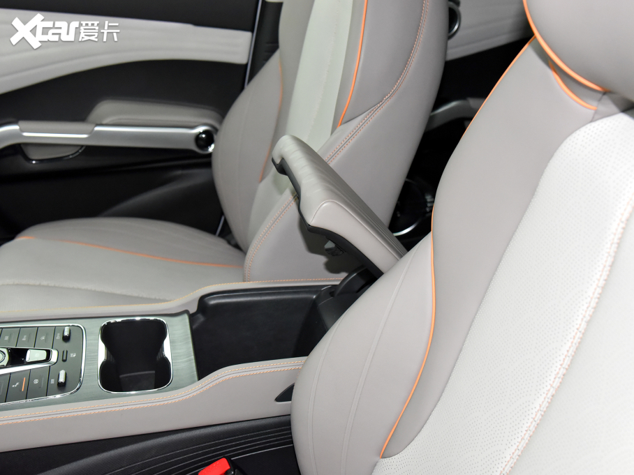 2024��ԪPLUS �sҫ�� 510KM ׿Խ��