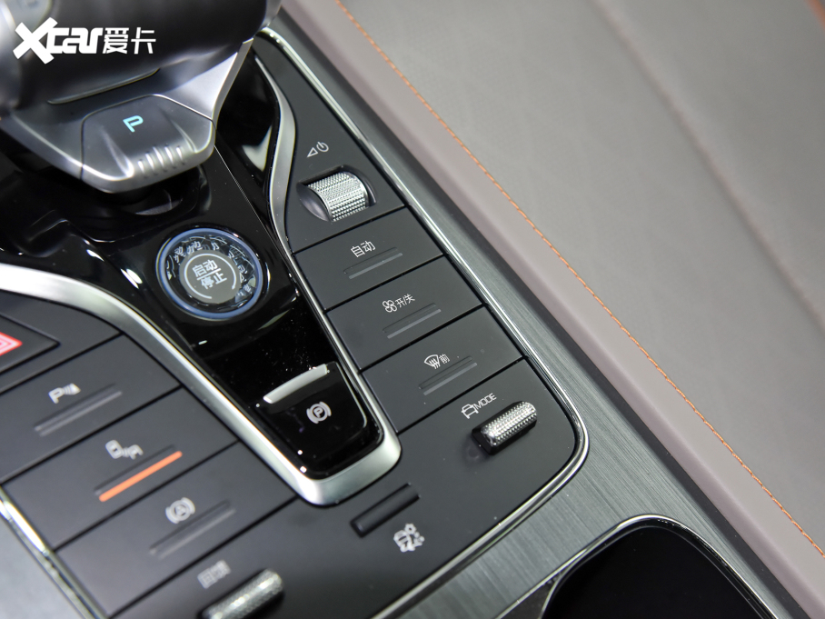 2024��ԪPLUS �sҫ�� 510KM ׿Խ��