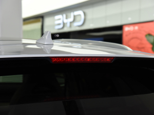 2024��sҫ�� 510KM ׿Խ�� �������^