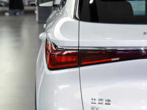 2024��sҫ�� 510KM ׿Խ�� �������^