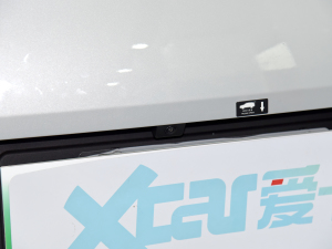 2024��sҫ�� 510KM ׿Խ�� �������^