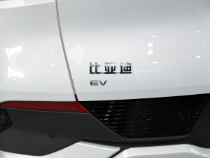 2024��sҫ�� 510KM ׿Խ�� �������^