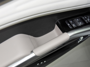 2024��sҫ�� 510KM ׿Խ�� ���g����