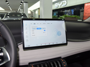 2024��sҫ�� 510KM ׿Խ�� �п؅^